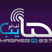 Habaieb-93.7-FM