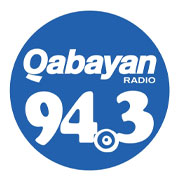 Qabayan 94.3 FM
