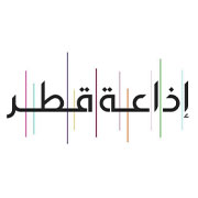 Qatar Radio Arabic 90.8 FM