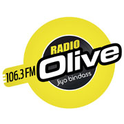 Radio Olive FM 106