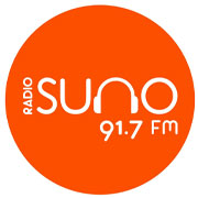 Radio Suno 91