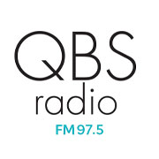 qbs radio fm 97.5