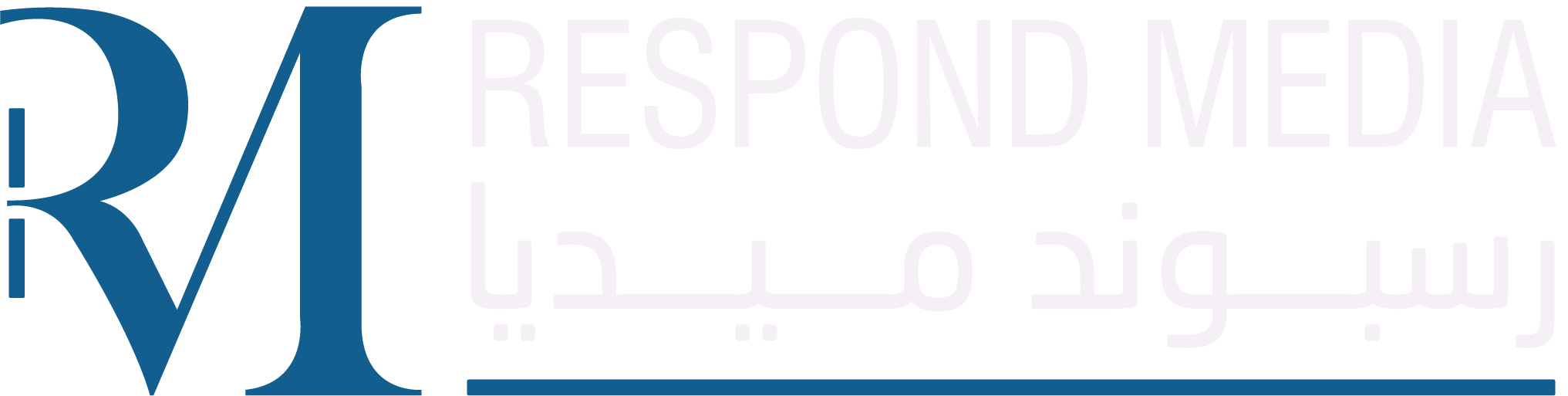 Respond Media