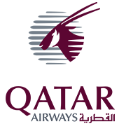 Qatar Airways